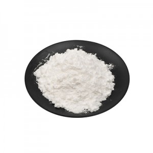 Dextrose Monohydrate-Food additives of Sweeteners