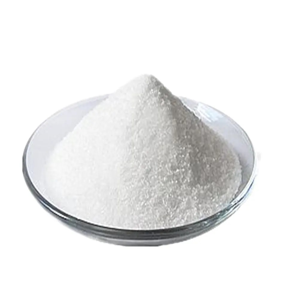 L-Arginine (High Quality Nutritional Supplement ) Powder