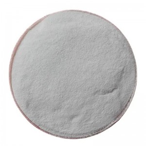 Discountable price CAS 7446-19-7 Feed Grade Zinc Sulphate Heptahydrate/Monohydrate