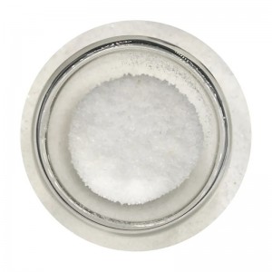 Professional China Zinc Sulphate Monohydrate CAS No 7446-19-7