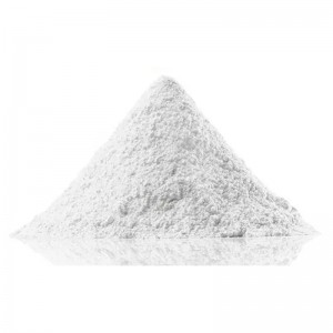 Ascorbate Calcium-Calcium Ascorbate Powder of Vitamins