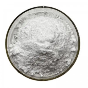 China OEM L-Ascorbic Acid Powder Sodium Salt Vc Sodium Vitamin C Sodium Ascorbate CAS 134-03-2