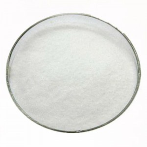 Top Quality CAS 22839-47-0 Made in China High Purity Aspartame