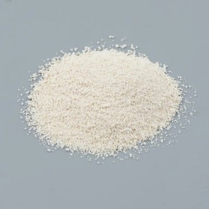 China Factory for Supply of Feed Additive Lysine Hydrochloride for Rabbit Breeding