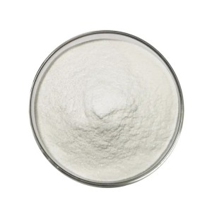 Food additives of L-Theanine