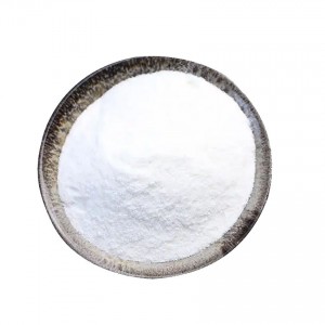 Sodium alginate-Food additives of Thickeners