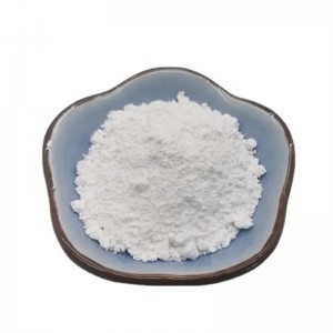 Calcium Gluconate Powder Food Grade