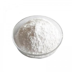 Ascorbic Acid/Vitamin C /Vit C Powder