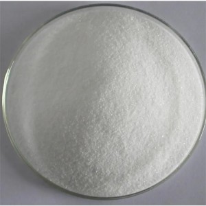Special Price for China Wellgreen Best Price Manufacturers Amino Acid Antioxidants Vitamin C Powder Ascorbic Acid
