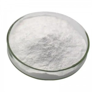 High definition Xazb Supply D Chiro Inositol Powder CAS 643-12-9