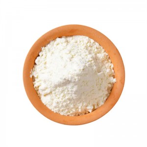 Maltodextrin Food Additives of Sweeteners