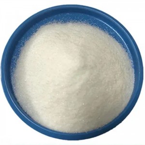 Good D-glucosamine Hydrochloride For Food Additives
