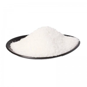 Sucralose – High Natural Food Grade Sweeteners For Food And Beverage  Industry