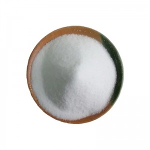 Acesulfame potassium – Food Ingredients Powder Sweeteners