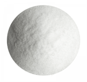 Bottom price Supply 99% Paracetamol Powder CAS No 103-90-2 4-Acetaminophen Powder Acetaminophenol Powder