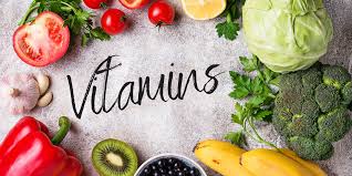 Vitamin Market trends – Week 3 of JAN, 2024