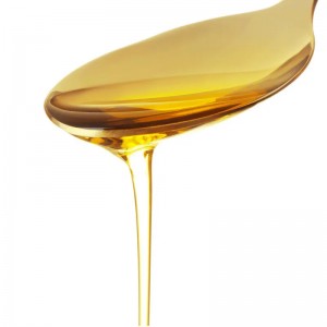Quots for Dl-Alpha Tocopheryl Acetate (Vitamin E) Oil 98%