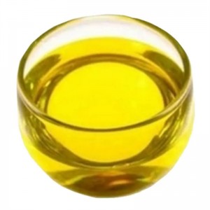 Quots for Dl-Alpha Tocopheryl Acetate (Vitamin E) Oil 98%
