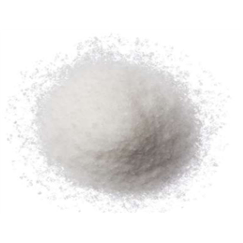 Florfenicol – Feed Grade Powder