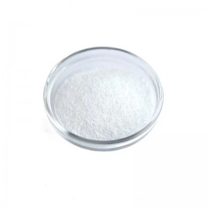 Sorbitol-Food grade sweetener