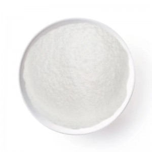 Para Aminobenzoic Acid Powder Inmedical Industry