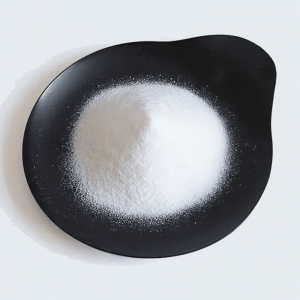 Calcium Formate Powder For Feed Additives