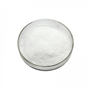 L-Alanine – High quality Amino Acid
