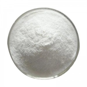 Quots for Factory Price Pharmaceutical Raw Materials Vitamin K3 Powder CAS 58-27-5 Vitamin K3
