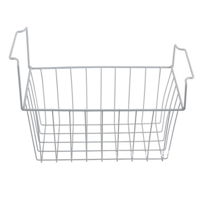 Chest-Freezer-Metal-Wire-Divider-Storage-Basket-1