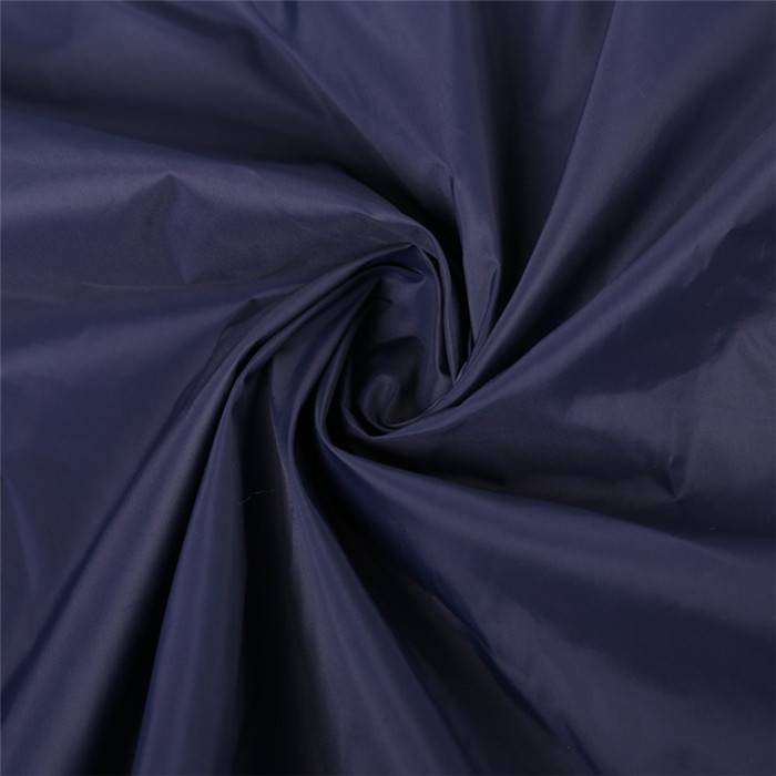 400T Full-Dull Nylon Taffeta Fabric Featured Image