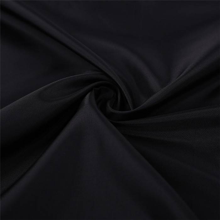190T Semi-Dull Nylon Taffeta Fabric Featured Image
