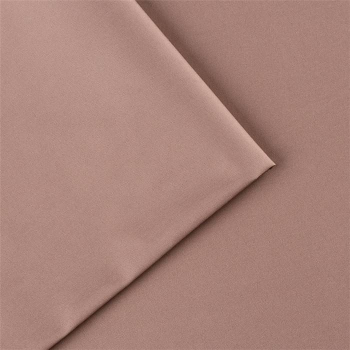 240T Polyester Pongee Lining Fabric Featured Image