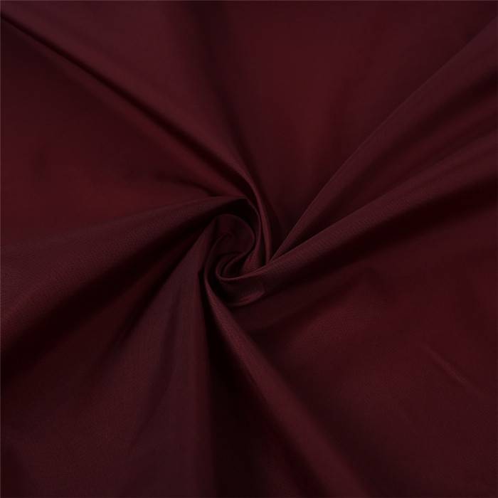 210T Semi-Dull Nylon Taffeta Fabric Featured Image