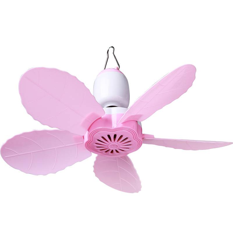 Ceiling fans Featured Image