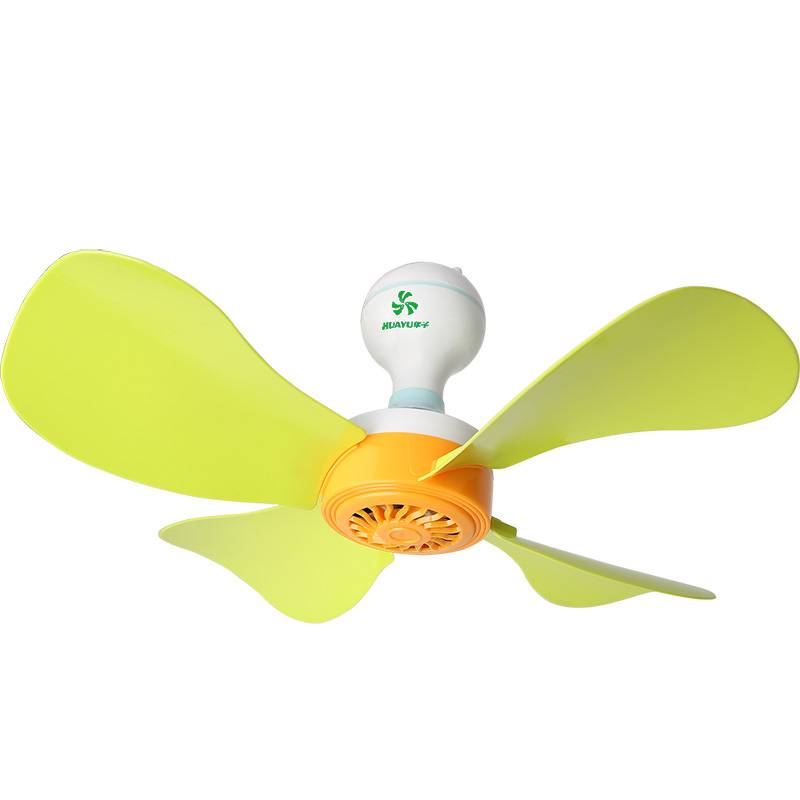 China Wholesale Electric Table Fan Pricelist - Ceiling fans – Huaren