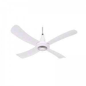 Household Low Power Price Air Cooling Fan In Ceiling 220v Electric Ceiling Fan