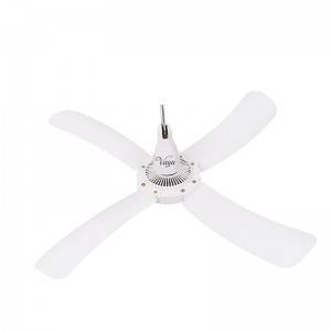 Cheap Bedroom 220 Volt Thin Farmhouse Manufacturers Big China Energy Saving Large Modern Fans Ceiling