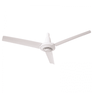 Cheap Bedroom 220 Volt Thin Farmhouse Manufacturers Big China Energy Saving Large Modern Fans Ceiling