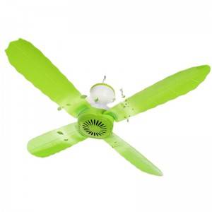 Bldc Energy Saving Air Circulation Appliance Ceiling Fan Air Cooling Electric Fan