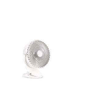 Guaranteed Quality Proper Price Simply Style Power Portable Table Rechargeable Electric Stand Fan