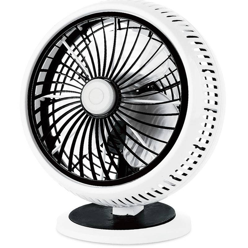 China Wholesale Floor Fan Suppliers - 10 inch Air circulation table small fan – Huaren