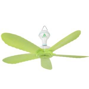 China Wholesale 3 Blade Fan Manufacturers - Ceiling fans – Huaren