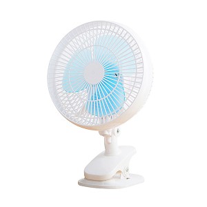 China Wholesale Oscillating Clip Fan Quotes - HY-203 – Huaren
