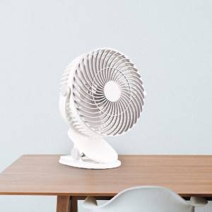 China Wholesale Usb Hand Held Fan Suppliers - CH-170 – Huaren