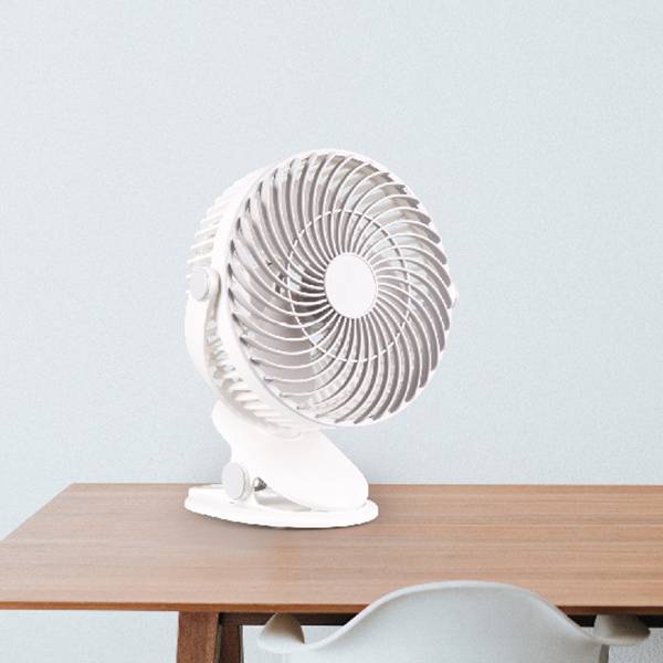 China Wholesale Portable Small Fan Factory - CH-170 – Huaren