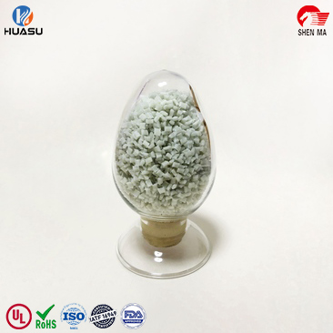 Top quality Glass Fiber Reinforced Nylon 1350L Featured Image