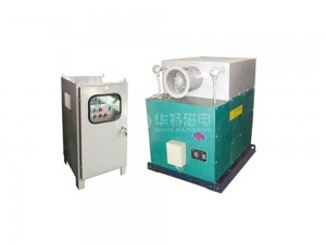 Special Design for China Biobase Mini Hotplate Magnetic Stirrer
