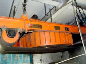 Series RCDD Self-Kuchenesa Magnetic Tramp Iron Separator