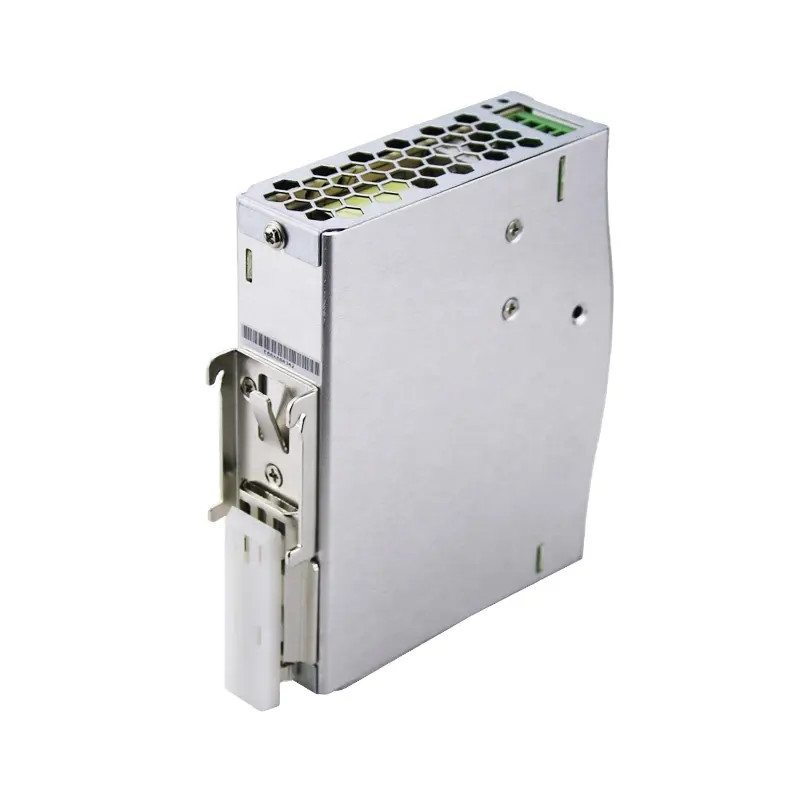 Din Rail power supply NDR-75-12 for industrial