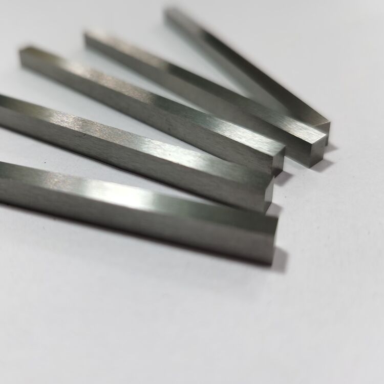 What is cemented carbide, tungsten carbide, hard metal, hard alloy??